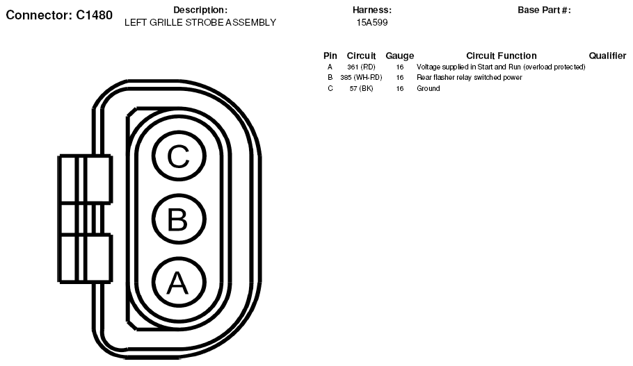 G05179297