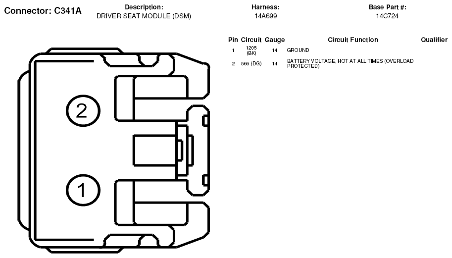 G05179474