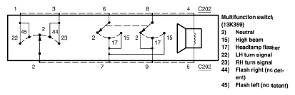 G05180392