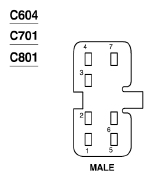 G05180403