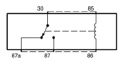 G05180408