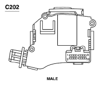 G05180509