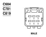 G05180529