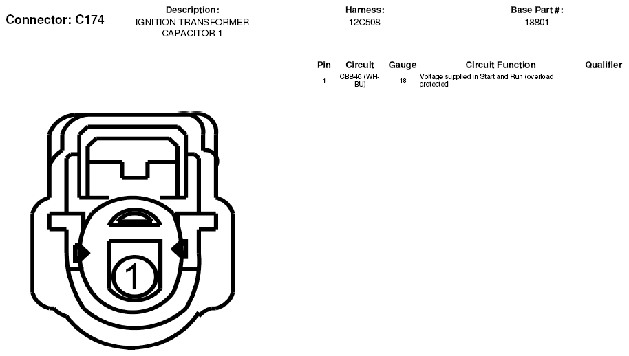 G05180585