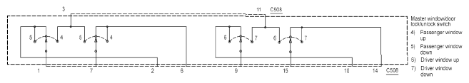 G05181096