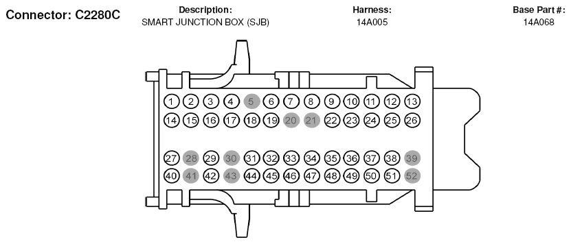 G05181692