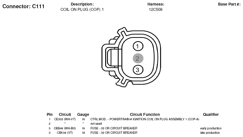 G05182515