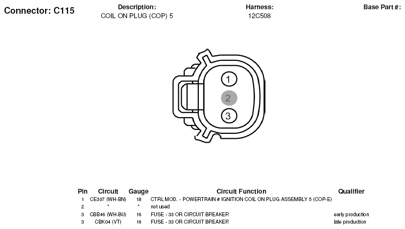 G05182519