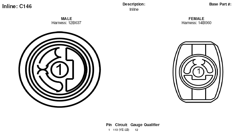 G05183168