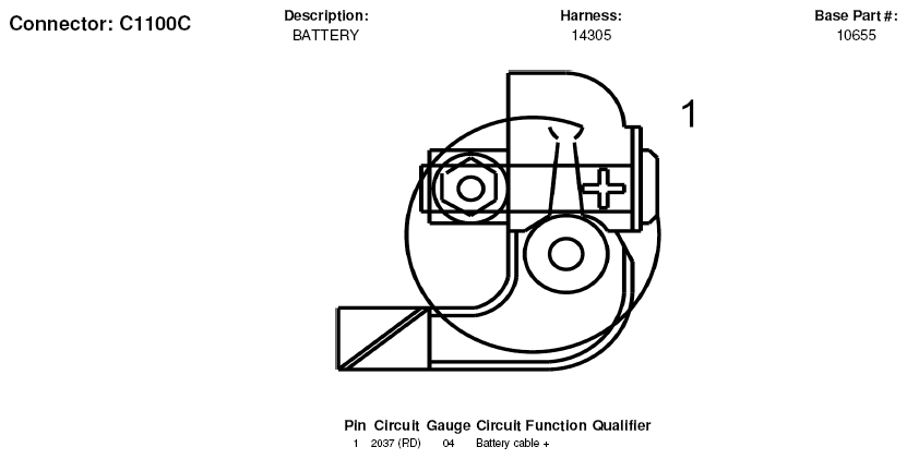 G05183310