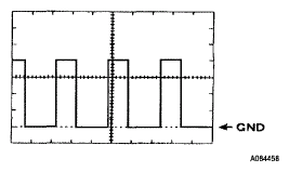 G05183461