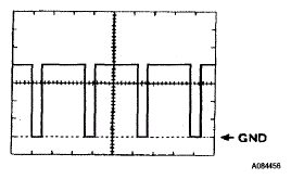 G05183463