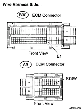 G05183773