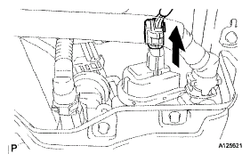 G05183781
