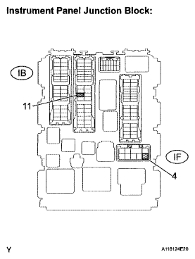 G05184231