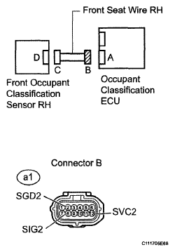 G05184557