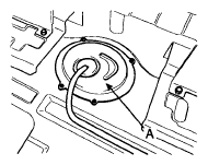 G05185906