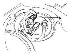 G05185907