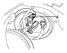 G05185909