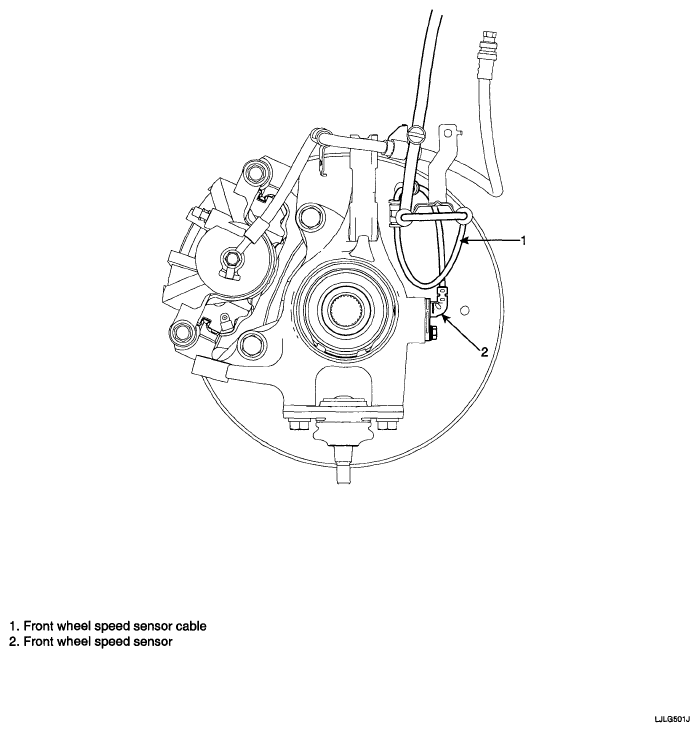 G05187616