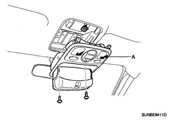 G05187986