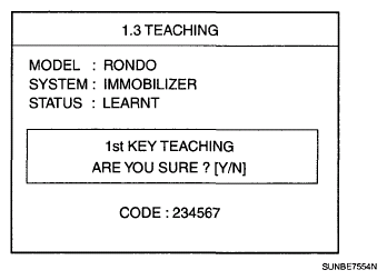 G05188038