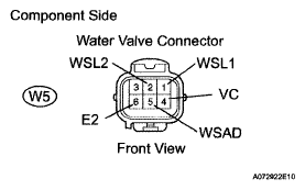 G05188867