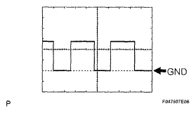 G05189208