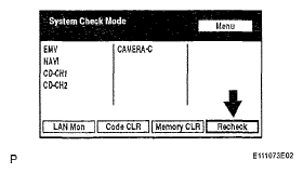 G05189808