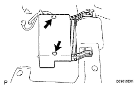 G05189925
