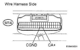 G05190078