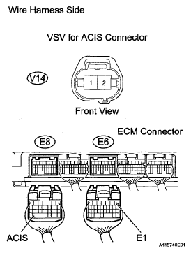 G05190633