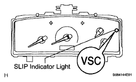 G05191866