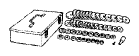 G05192060
