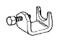 G05192115