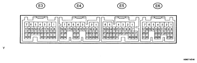 G05192316