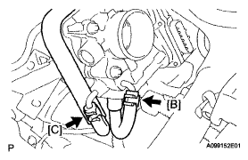 G05192711