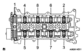 G05192854