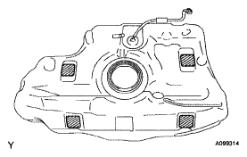 G05193301