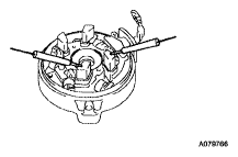 G05193456