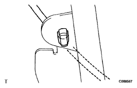 G05193632