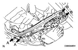 G05193721