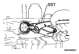 G05193777