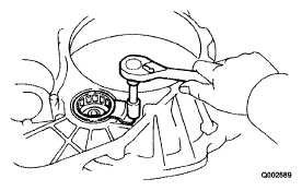 G05193883