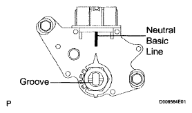 G05193987