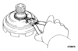 G05194015