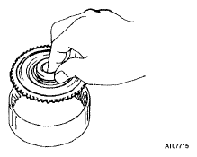 G05194018