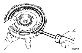 G05194038