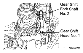 G05194320