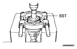 G05194427